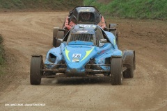 Montauban-Super-Buggy