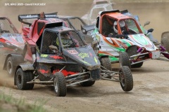 Montauban-Super-Sprint