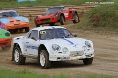 Montauban-Tourisme-Cup