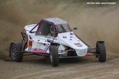 Buggy-1600-90