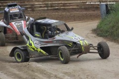 Junior-Sprint-F-57
