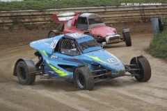 Super-Buggy-76