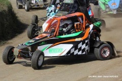 Super-Sprint-40
