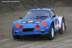 Tourisme-Cup-92
