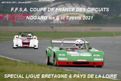 00-NOG-PROTO-Olivier-Tabone-