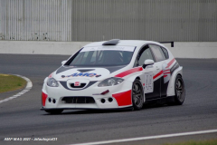 NOG-GT-Andre-Heinrich-