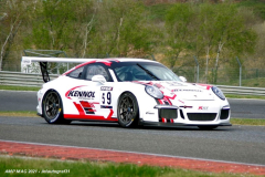 NOG-GT-Olivier-Morihain-