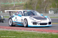 NOG-GT-Roland-Chotard-