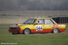 NOG-HTCC-Jean-Francois-Mace-