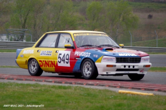 NOG-HTCC-Pierre-Flament-