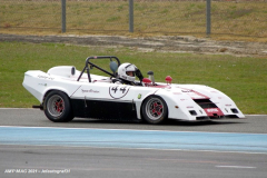 NOG-PROTO-Jean-Luc-Mainguy-