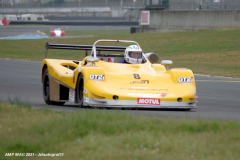 NOG-PROTO-Jean-Marc-Duranteau-