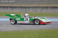 NOG-PROTO-Olivier-Tabone-