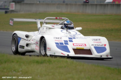 NOG-PROTO-Patrick-Lebeaupin-