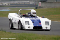 NOG-PROTO-Vincent-Gosti-et-Cyrille-Rubaud-