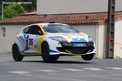 Ludovic-Leclerc