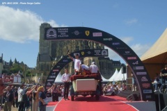 lm.26-15parade-D5E_6774serge