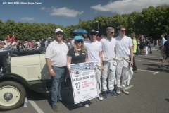 lm.26-27parade-D5E_6742serge