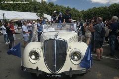 lm.26-35parade-D5E_6728serge