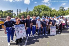 lm.26-77parade-IMG_20260612_163712serge