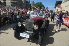 lm.26-93parade-D5E_6838serge
