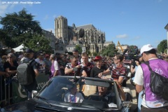 lm.26-94parade-D5E_6826serge
