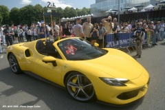 trophee-Le-Mans-D5E_6640serge