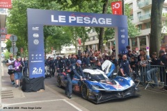 Pesage-17