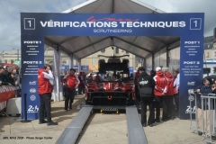 Pesage-27