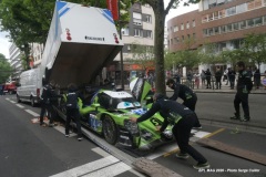 Pesage-9