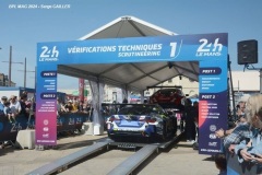 PESAGE-1