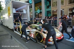 PESAGE-3