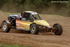 Buggy-1600-20