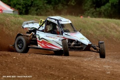 Buggy-Cup-99