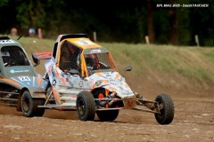 Junior-Sprint-3