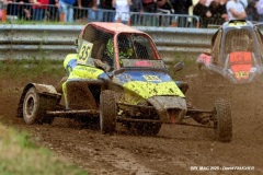 Maxi-Sprint-35