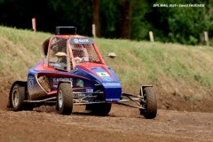 Maxi-Sprint-6