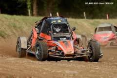 Super-Buggy-80