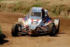 Super-Buggy-81