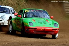 Tourisme-Cup-54