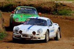 Tourisme-Cup-56