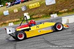 4_DSC7389-2-1