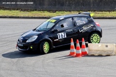 202506-167-GUEGUAN-Romain-RENAULT-Clio-3-660