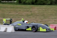 202506-4-RANNOU-Vincent-DALLARA-F307