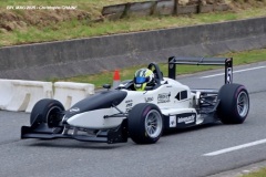 202506-5-SUARD-Romain-DALLARA-F301