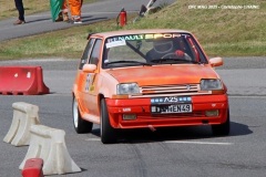 202506-56-CHARRIER-Damien-RENAULT-Super-5-376