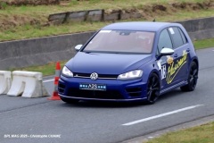 202506-73-QUILIEN-Xavier-VW-Golf-VII-486