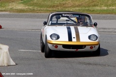 202506-80-GADAL-Alain-LOTUS-Elan-S2-551