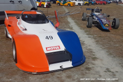 LPH-PH-GUILLEMOT-19
