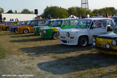 La-Simca-1000-1